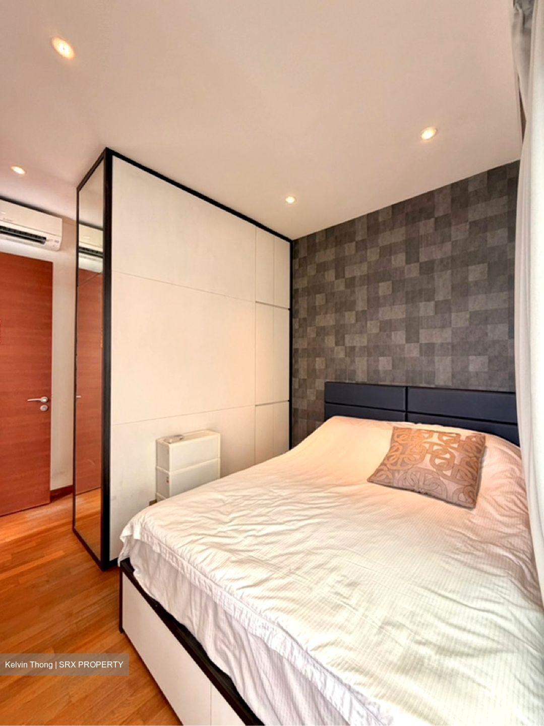 East Coast Residences (D16), Apartment #638208951